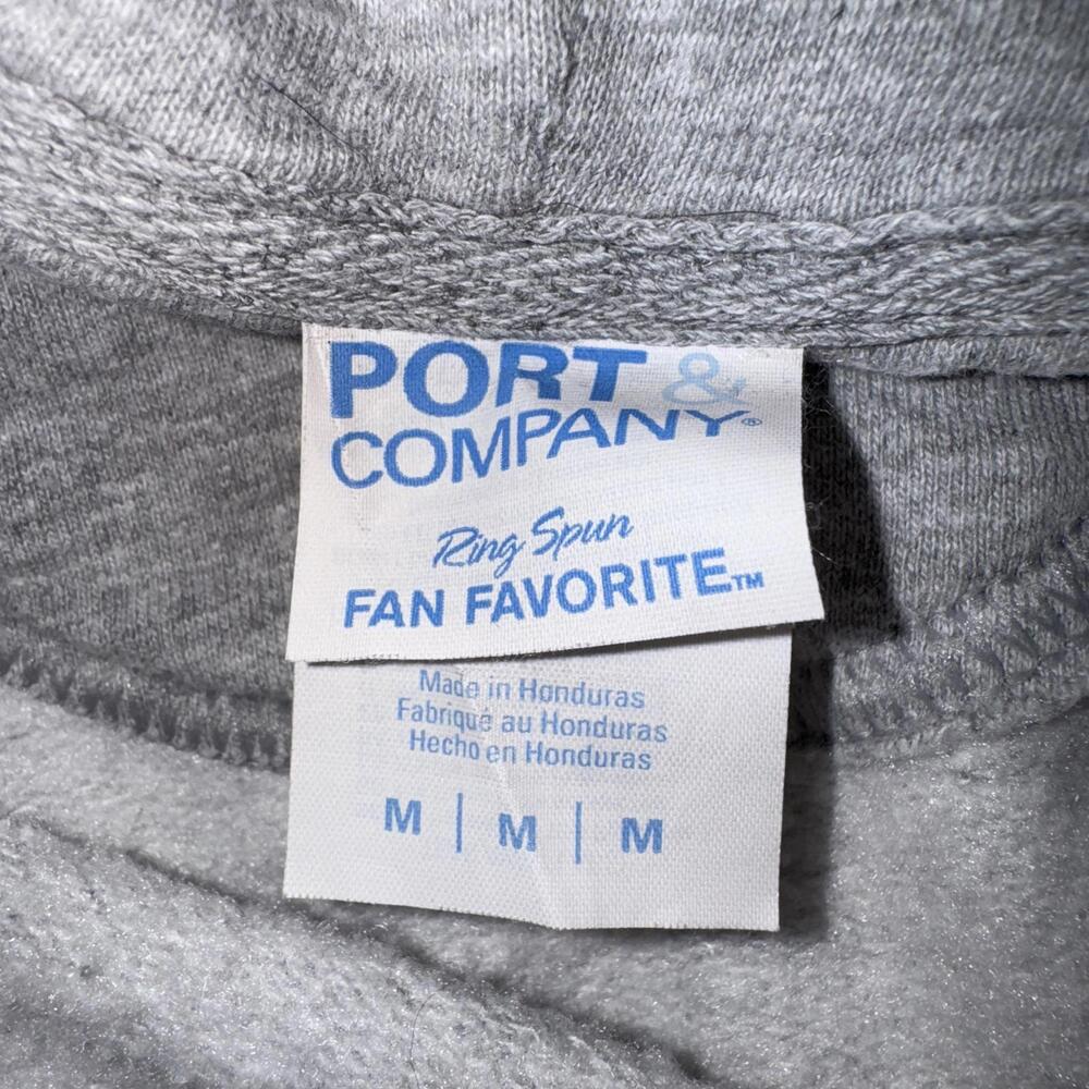 Doin' Donuts Hoodie - Med - Picture 2 of 5